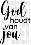 God houdt van jou 3-55x5 copy